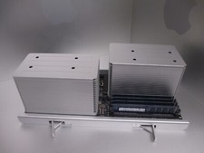 Apple Mac Pro 5,1 2010