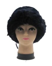 Winter Faux Fur Ladies/Women's