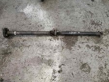 REAR DRIVE SHAFT PROPSHAFT PROPELLER SHAFT FOR LEXUS LS430 2004-2006