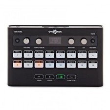 RM-100 Rhythm & Drum Machine