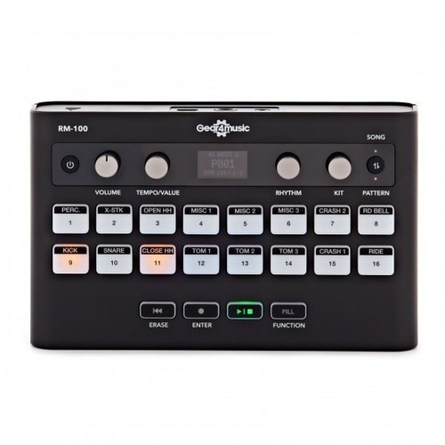 100 rhythm drum - rhythm,