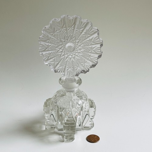 Vintage large rock cut - vintage,