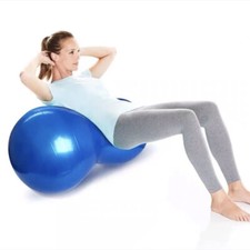 UK Fitness Exercise Peanut