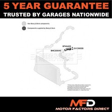 Fits VW Caddy Jetta Passat 1.9