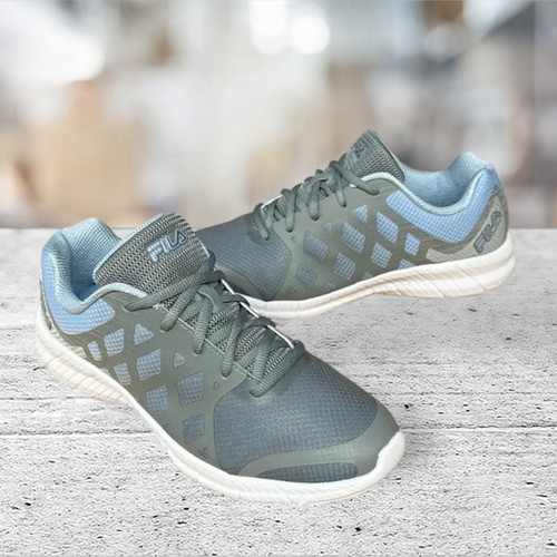 Fila memory superstride - fila, 2
