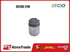 REAR BRAKE CALIPER PISTON