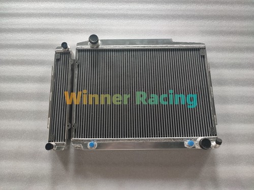 Fit mercedes benz r107 280 - fit, sl