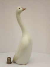 Hand Made Lladro Spanish