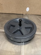 ( Wheel X 1 ) BISSELL