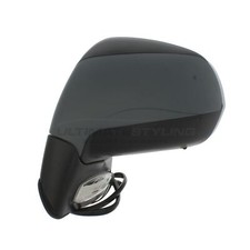 Citroen C4 Picasso 2006-2014