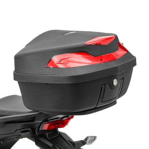 Case for yamaha xjr 1300 - xjr, /