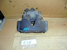 SAAB 93 95 1998-2004 2.0 / 2.2 TiD DRIVER SIDE FRONT BRAKE CALIPER ATE FN3 57/25