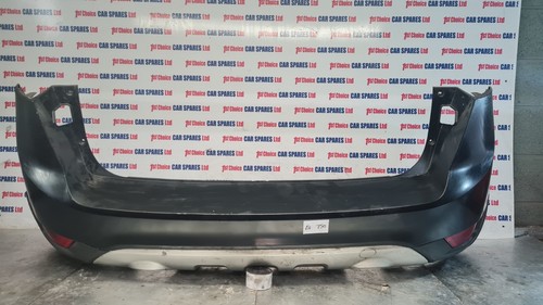 Ford kuga zetec estate 5dr - zetec,