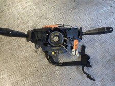 PEUGEOT 406 COUPE 1999-2001