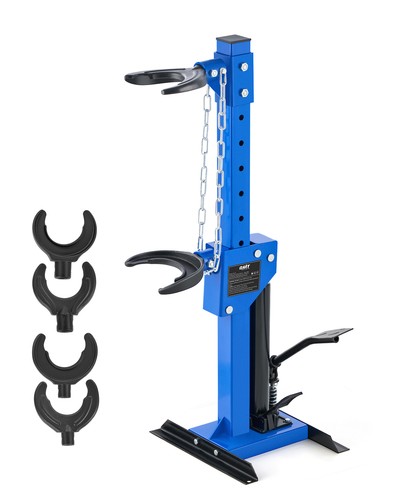 Omt 4500kg hydraulic - omt,