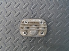 Honda CD 175 Cam Cover
