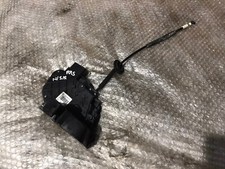 LR Range Rover Sport 05-09