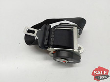 MERCEDES E CLASS C207 W207