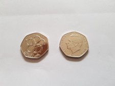 2025 Isle of Man Christmas