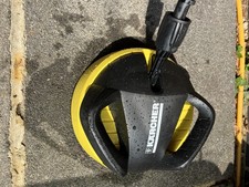Karcher t250 racer - t,
