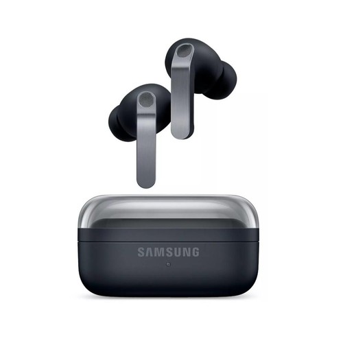 Genuine official samsung - genuine,