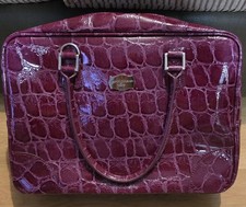 Jasper Conran At TRIPP