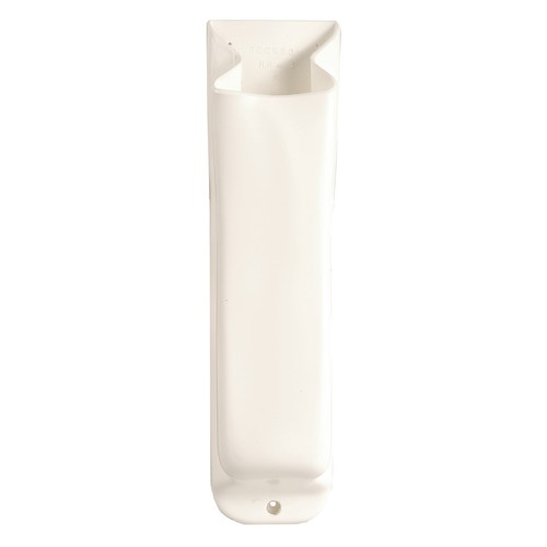 Beckson soft mate winch handle - soft-mate,