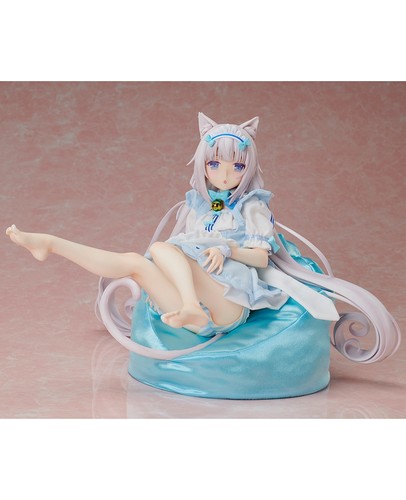 New native binding nekopara - [new],