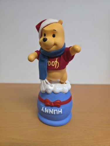 Disney winnie the pooh - disney,