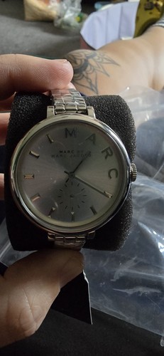Marc jacobs sally - marc, by
