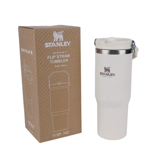 Bottle tumbler 30oz - 30oz,
