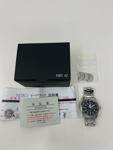 Seiko snzg13k1 sports - snzg13k1,