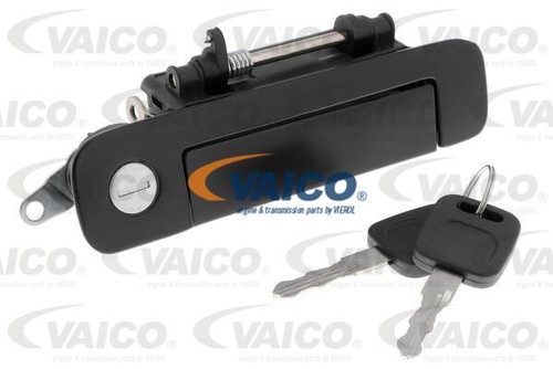 Door handle for audi - door,