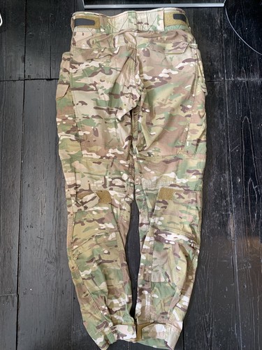 Crye precision nspa combat - precision,