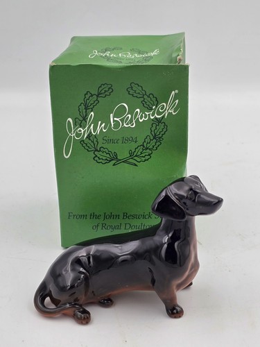 New beswick ceramic terracotta - new,