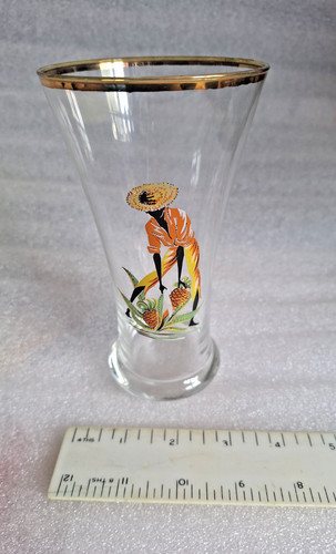 Vintage 1950s rare - 1950s,