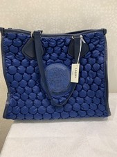 New Original Lancel Large