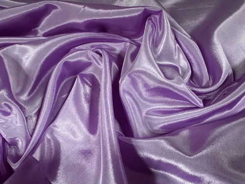 Crepe chine fabric per - chine, fabric,