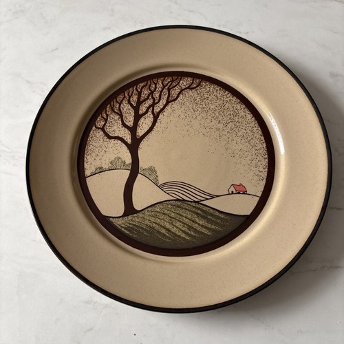 Vintage denby savoy - vintage,