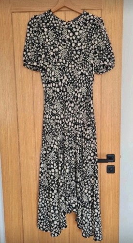 Floral maxi dress women - floral,