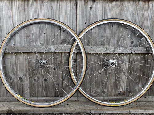 Vintage handbuilt 1 - vintage,