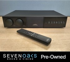 Naim Supernait 3 - Pre-Owned