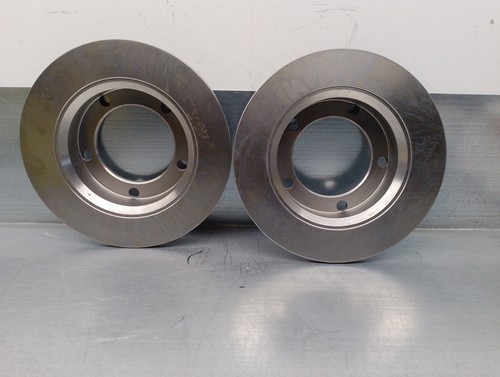 0986478746 front disc - disc, brake