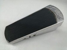 Sho-Bud Volume Pedal for Pedal