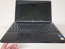 Vintage sony vaio - vintage,