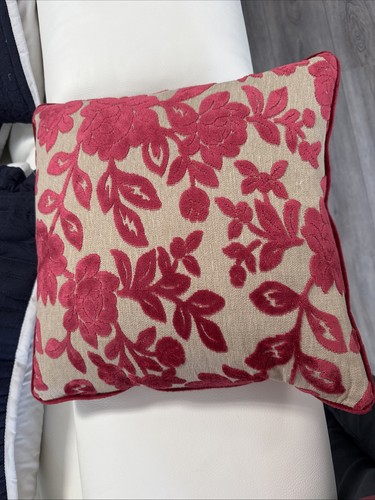 Laura ashley cranberry and - laura,