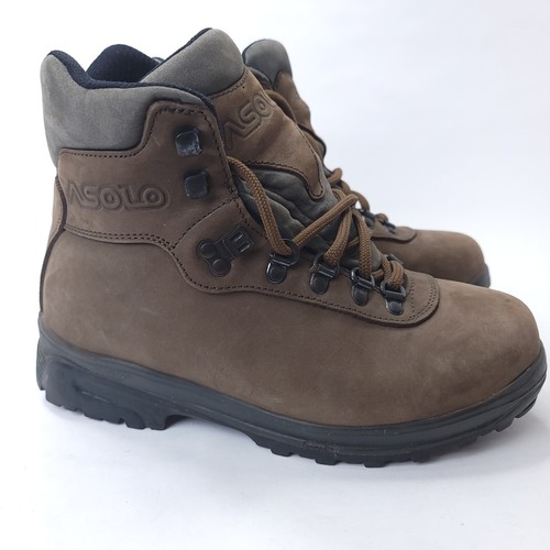 Asolo women walking - asolo, women's