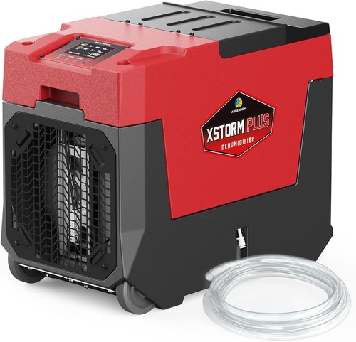 Argendon xstorm plus 180ppd - plus,