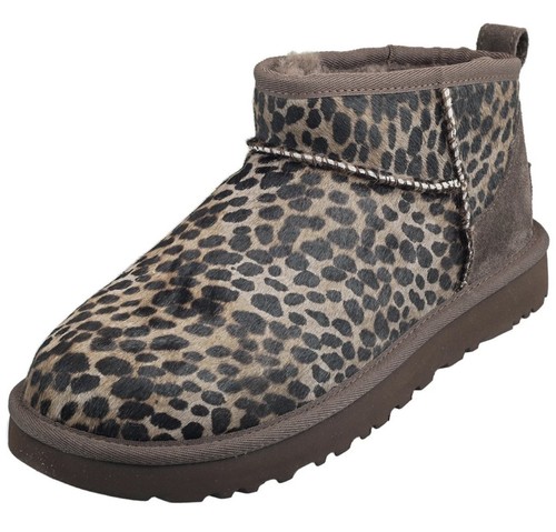 Ugg classic ultra mini caspian - ugg,
