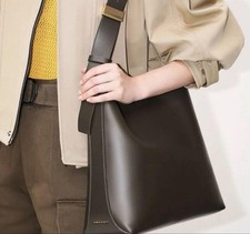 Charles and Keith Shoulder Bag